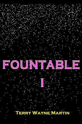 Book cover for Fountable