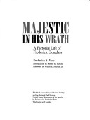 Book cover for Majestic in His Wrath