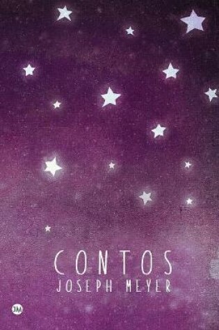 Cover of Contos