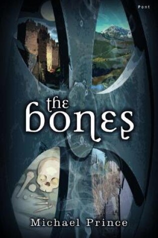 Cover of Bones, The
