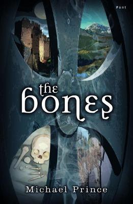 Book cover for Bones, The