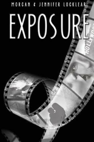 Cover of Exposure