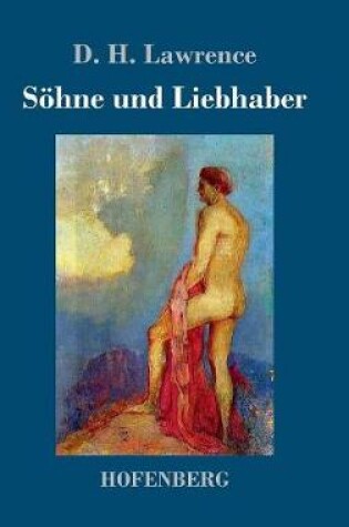 Cover of Söhne und Liebhaber