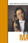 Book cover for Yo Yo Ma