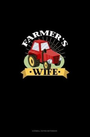 Cover of Farmer's Wife