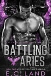 Book cover for Battling Aries