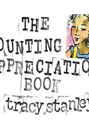 Cover of The Counting Appreciation Book