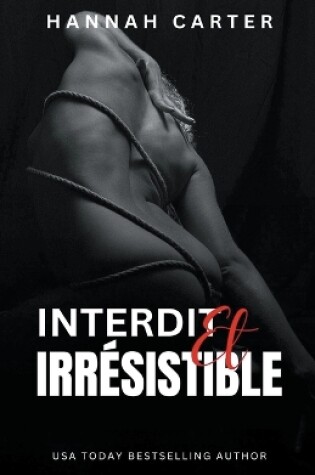 Cover of Interdit et irrésistible