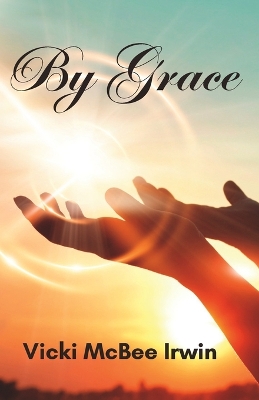 Cover of By Grace