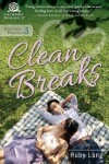 Book cover for Clean Breaks