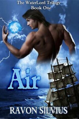 Cover of Air