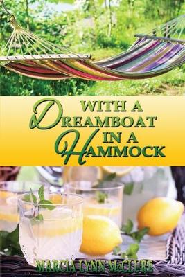 Book cover for With a Dreamboat in a Hammock