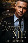 Book cover for Tempt Me