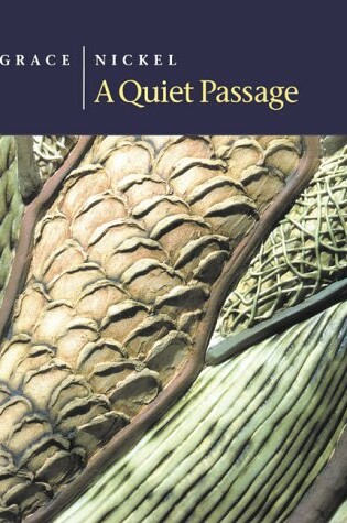 Cover of Quiet Passage -OS