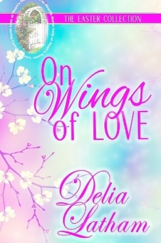 Cover of On WINGS of Love