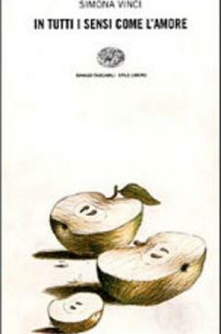 Cover of In Tutti i Sensi