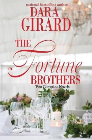 Cover of The Fortune Brothers