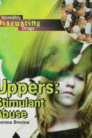 Cover of Uppers