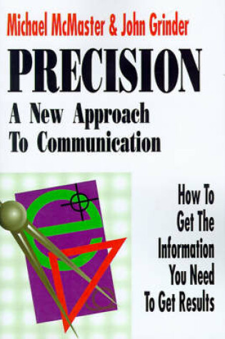 Cover of Precision