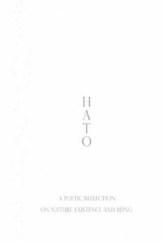 Cover of Hato