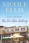 Book cover for The Sea Star Bakery