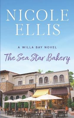 Cover of The Sea Star Bakery