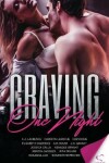 Book cover for Craving One Night