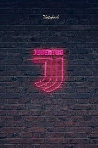 Cover of Juventus 29