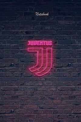 Book cover for Juventus 29