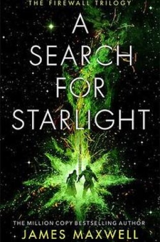 A Search for Starlight