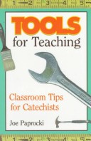 Book cover for Tools for Teaching