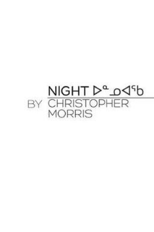 Cover of NIGHT