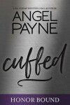 Book cover for Cuffed