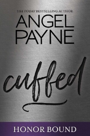 Cover of Cuffed