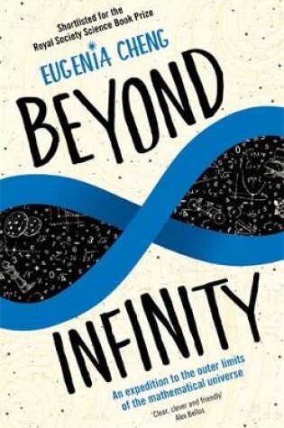 Beyond Infinity