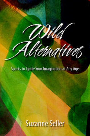 Cover of Wild Alternatives