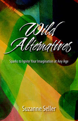 Cover of Wild Alternatives