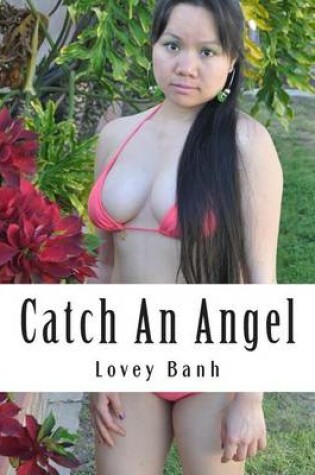 Cover of Catch an Angel