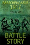 Book cover for Passchendaele 1917