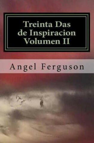 Cover of Treinta Das de Inspiracion Volumen II