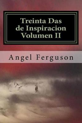 Book cover for Treinta Das de Inspiracion Volumen II