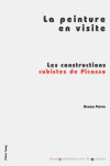 Book cover for La Peinture En Visite