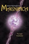 Book cover for James Harrington's Magnifica