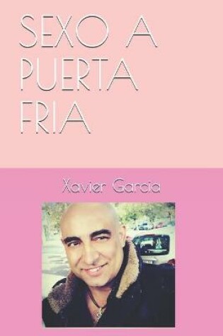 Cover of Sexo a Puerta Fria