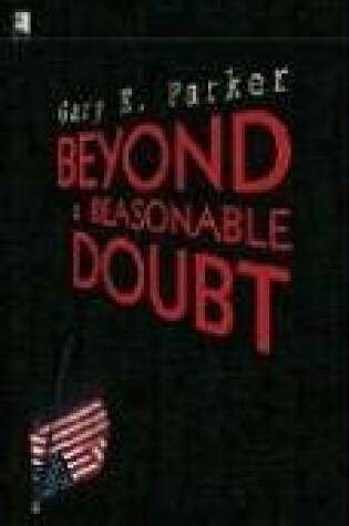 Cover of Beyond a Reasonable Doubt