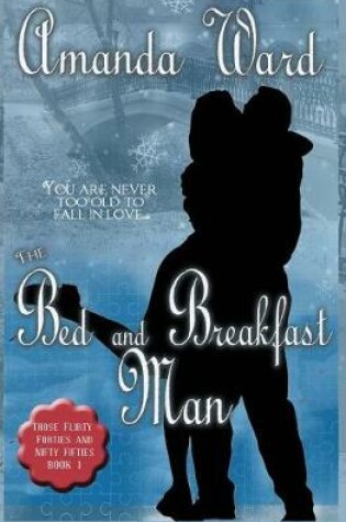 Cover of Bed and Breakfast Man