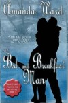 Book cover for Bed and Breakfast Man
