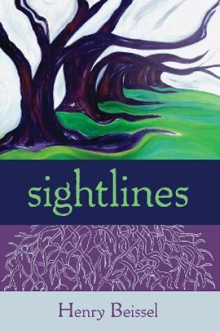 Cover of Sightlines