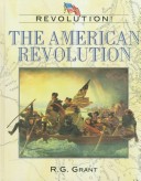 Cover of The American Revolution