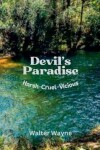 Book cover for Devil's Paradise